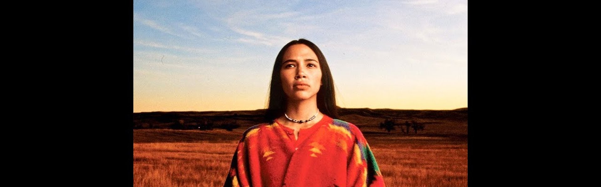 Lakota Woman: Siege at Wounded Knee