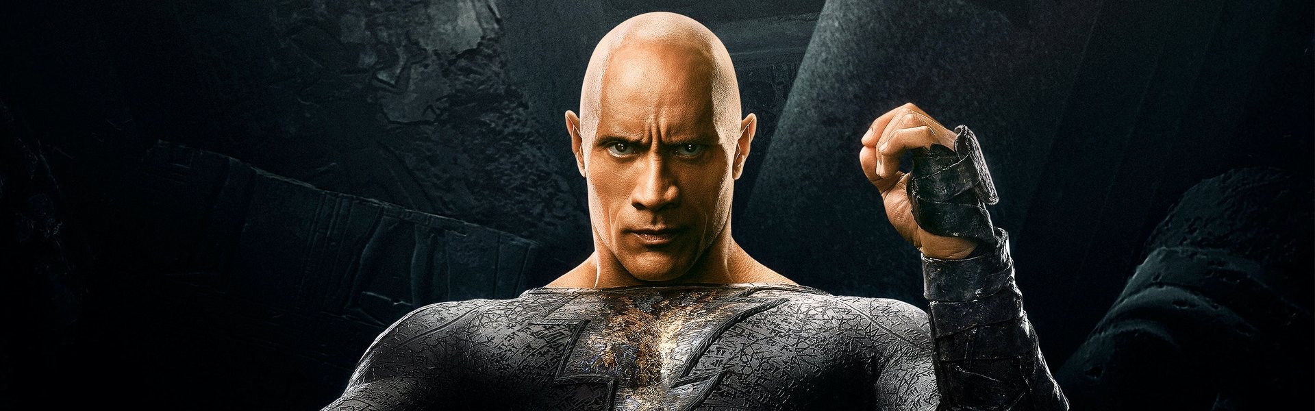 Black Adam