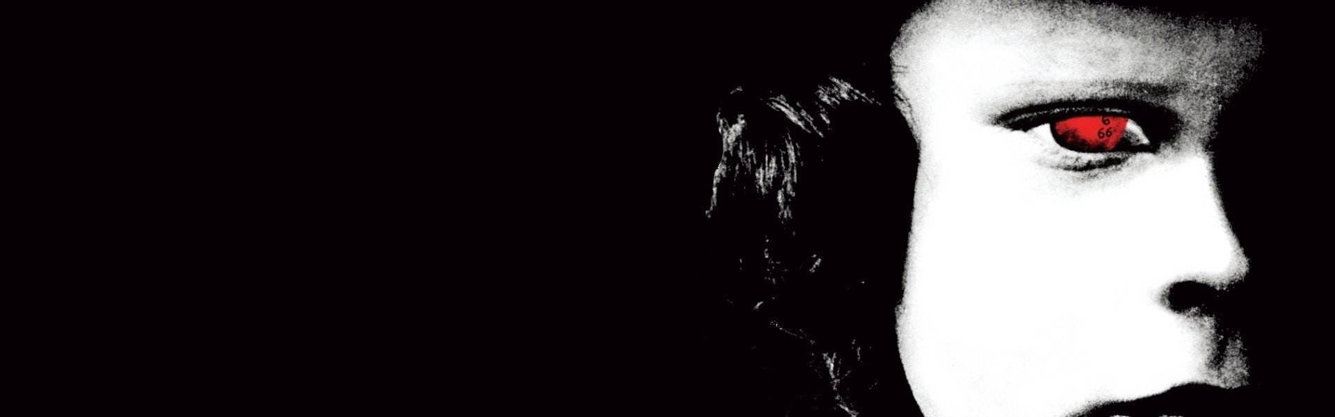 The Omen