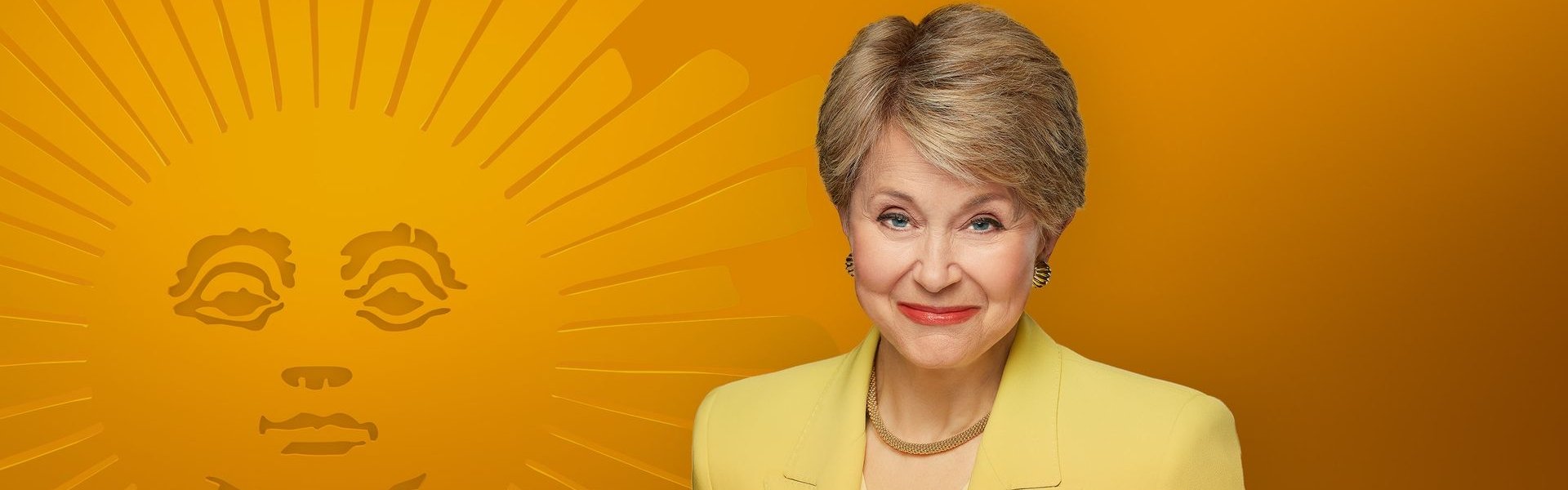 CBS News Sunday Morning