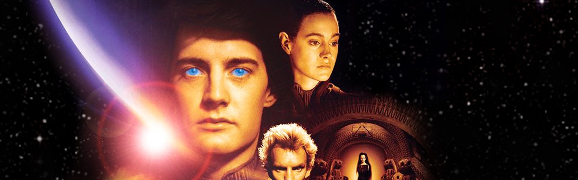 Dune