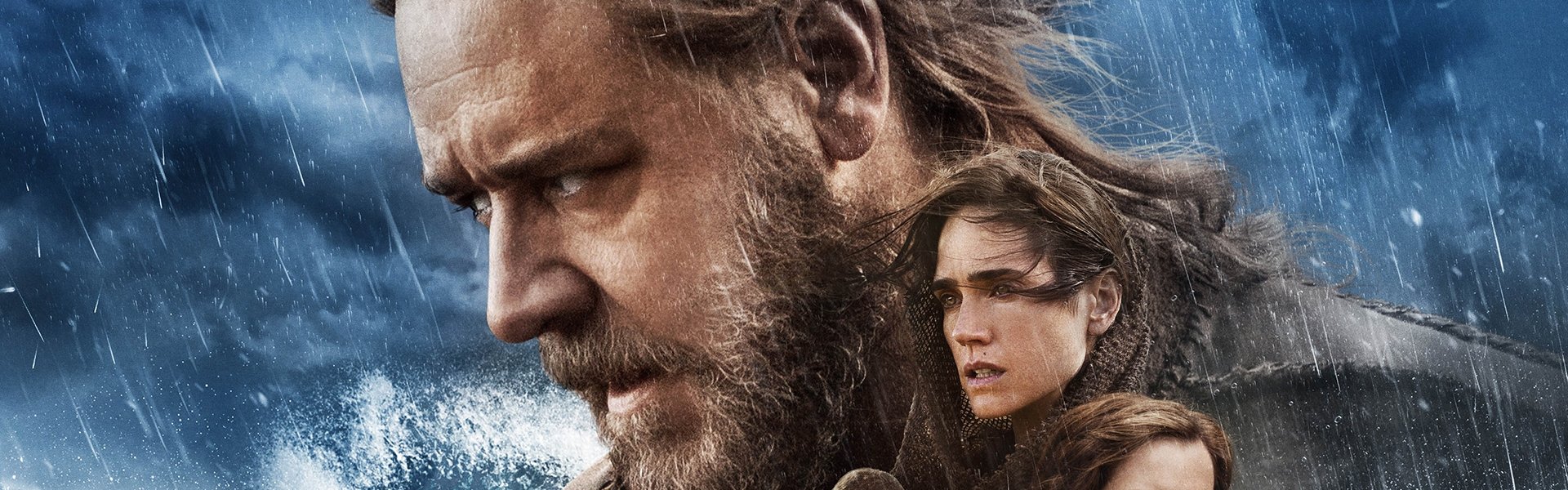Noah