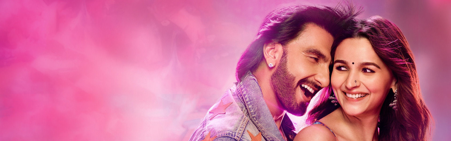 Rocky Aur Rani Kii Prem Kahaani