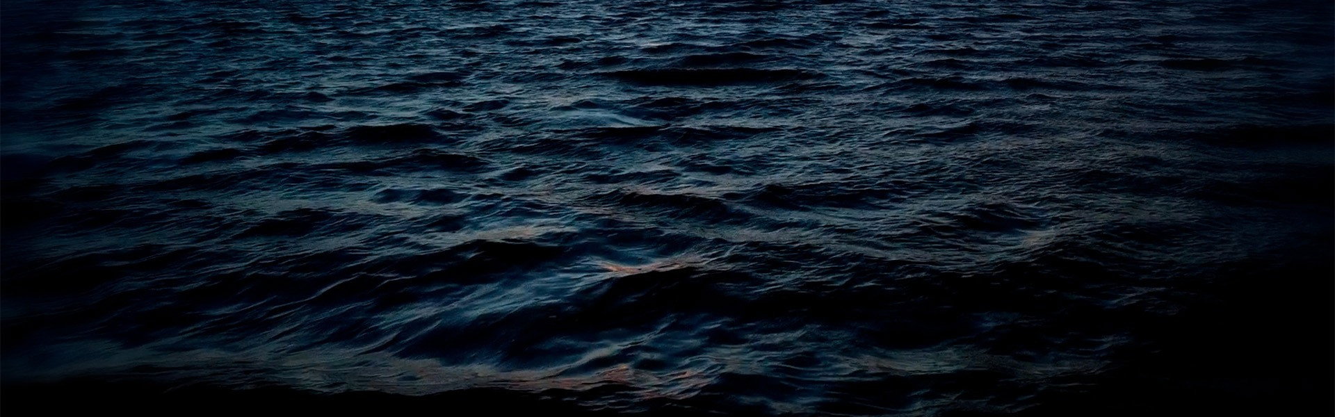 Titanic: Secrets of the Shipwreck