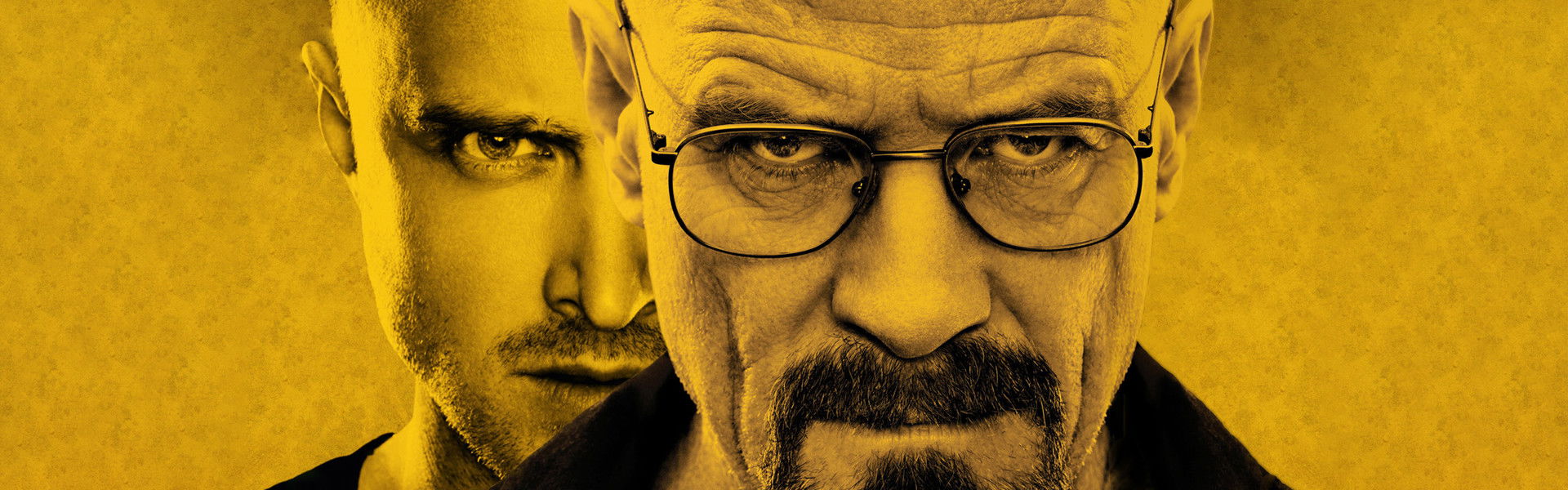 Breaking Bad