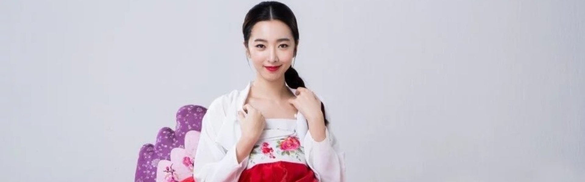 School of Youth: The Corruption of Morals