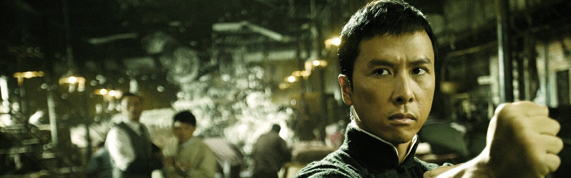Ip Man