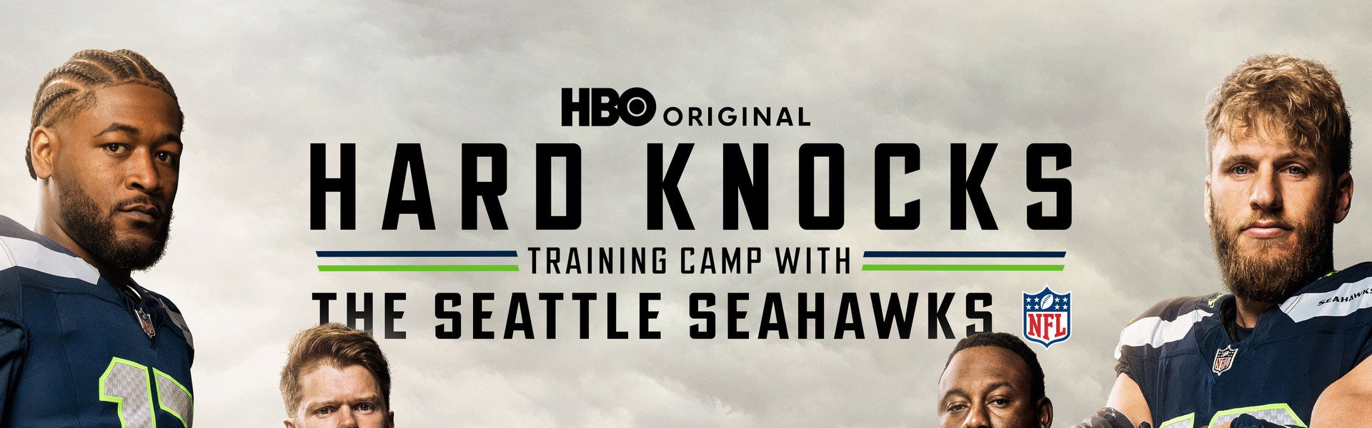 Hard Knocks