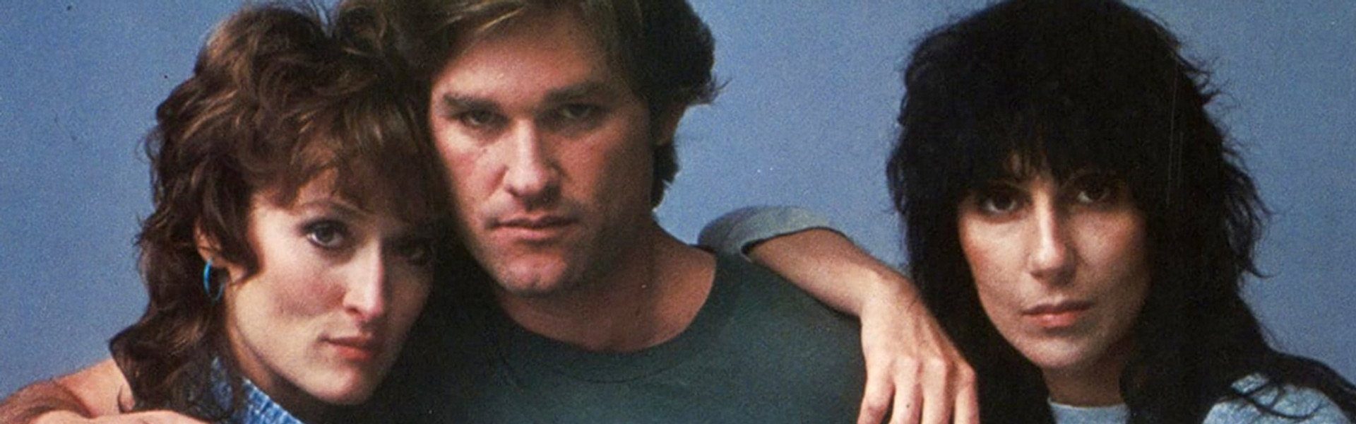 Silkwood