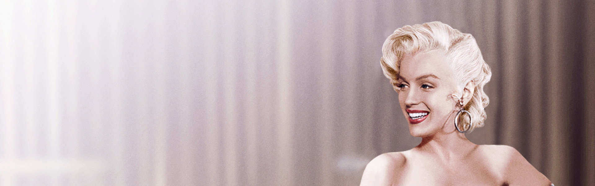 How to Marry a Millionaire