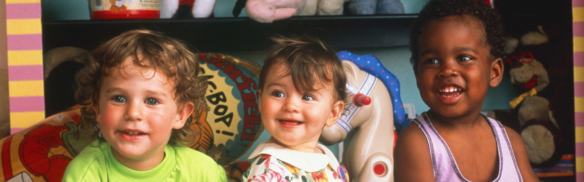 Look Who's Talking Too