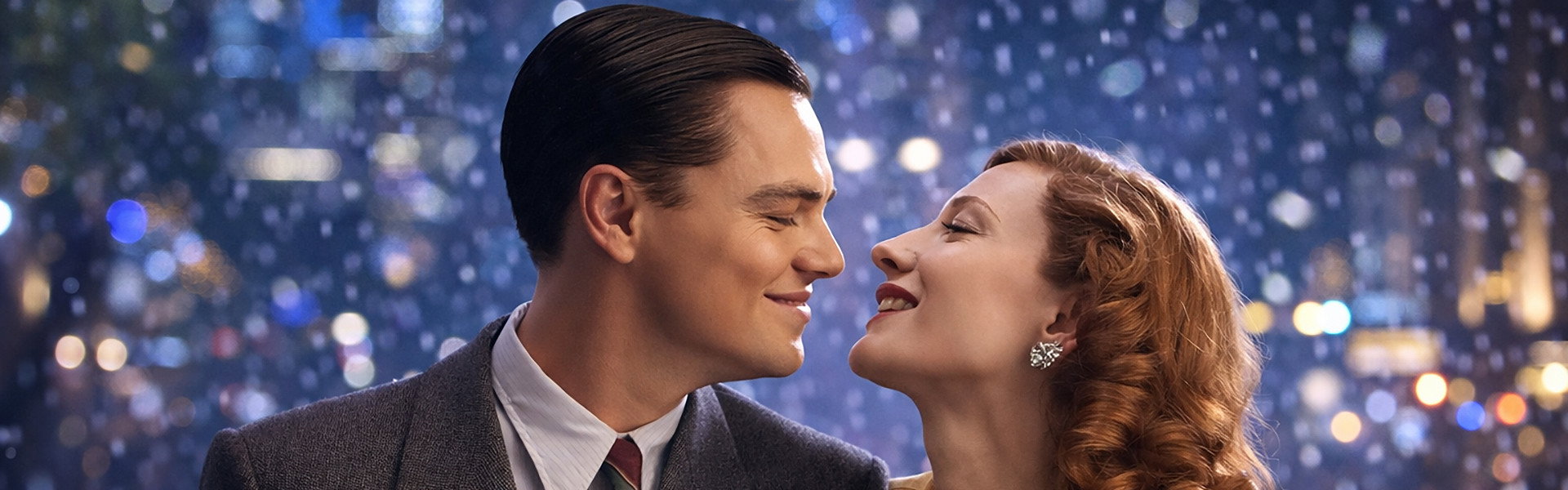 The Aviator