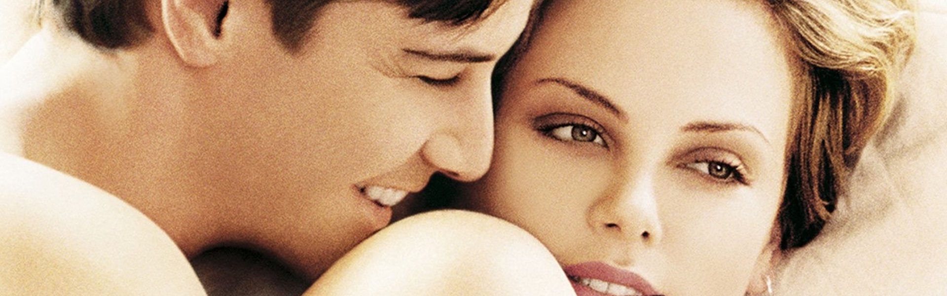 Sweet November