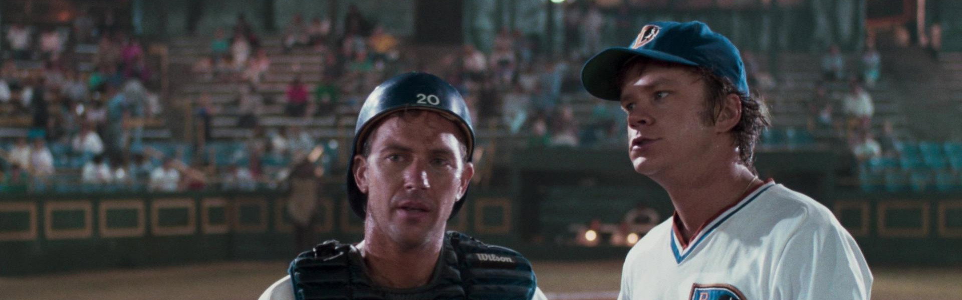 Bull Durham