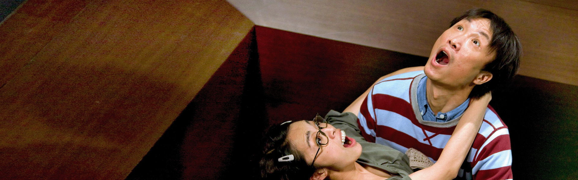 All's Well, End's Well 2009