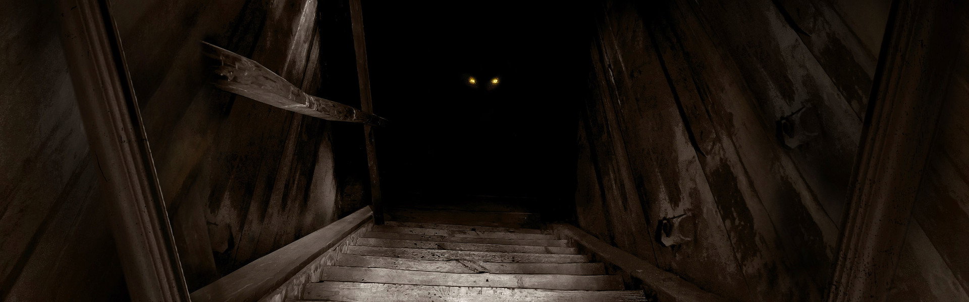 The Boogeyman