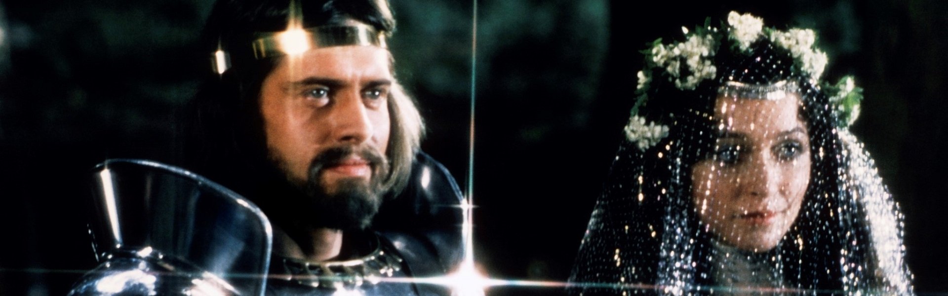 Excalibur