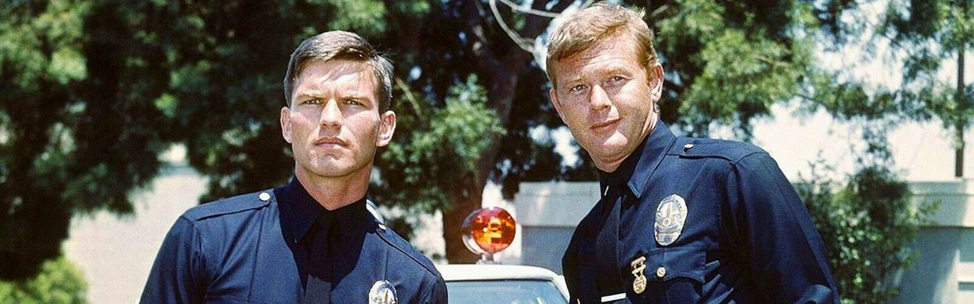 Adam-12