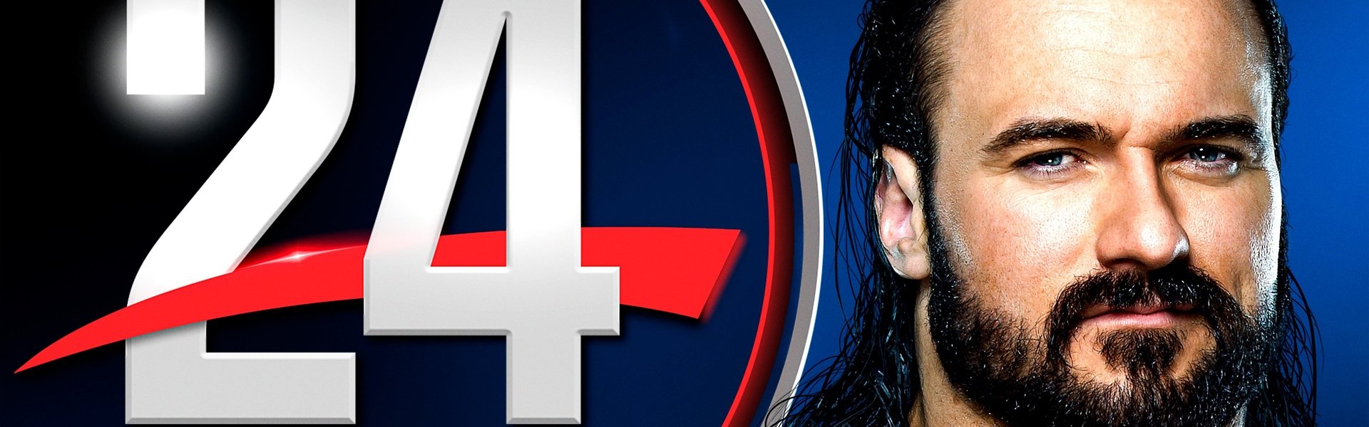 WWE 24