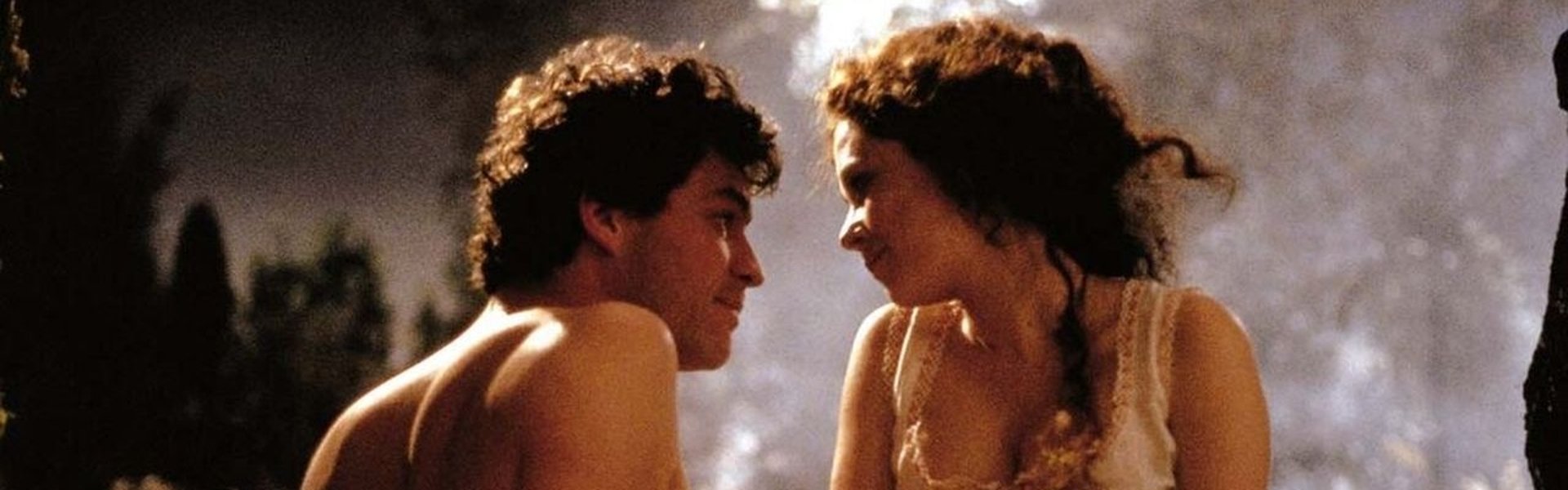 A Midsummer Night's Dream