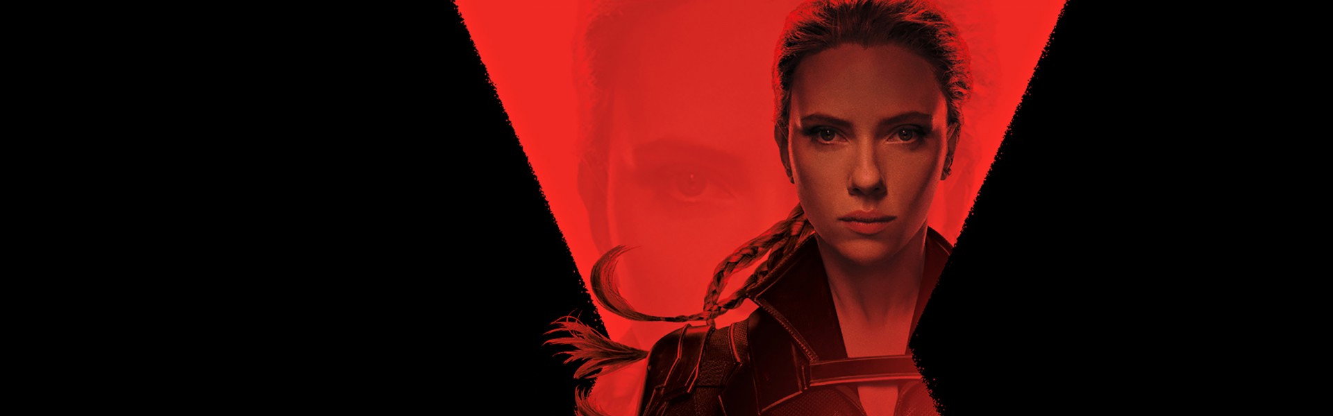 Black Widow