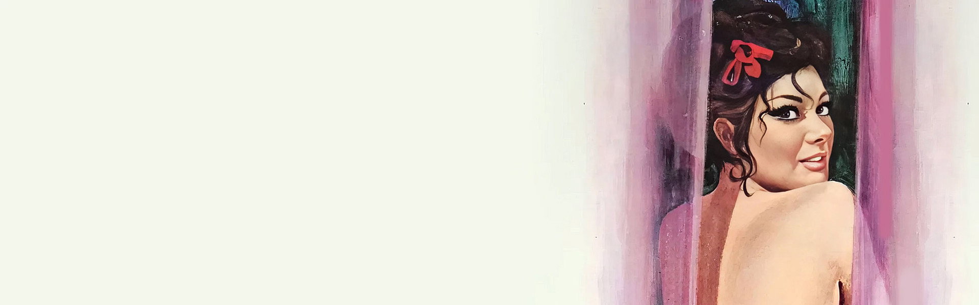 The Sweet Pussycats