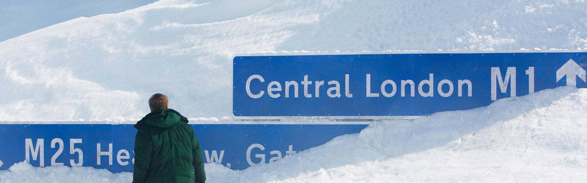 Ice
