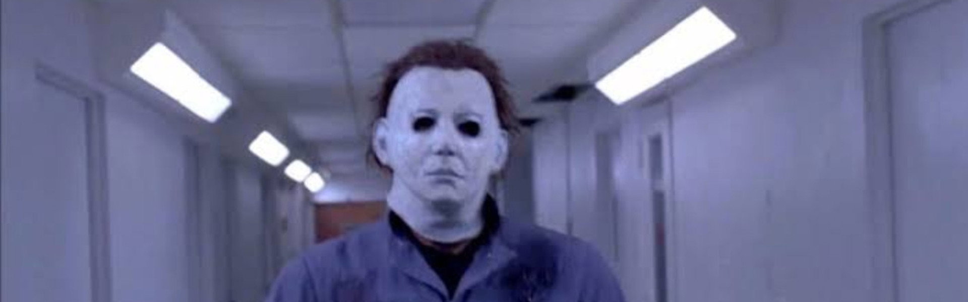Halloween 6: Producer's Cut