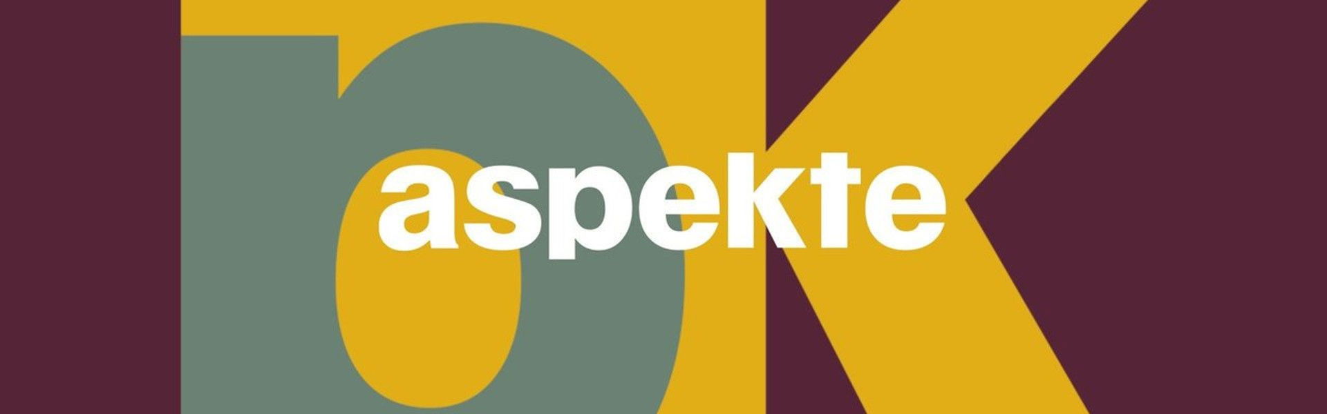 aspekte