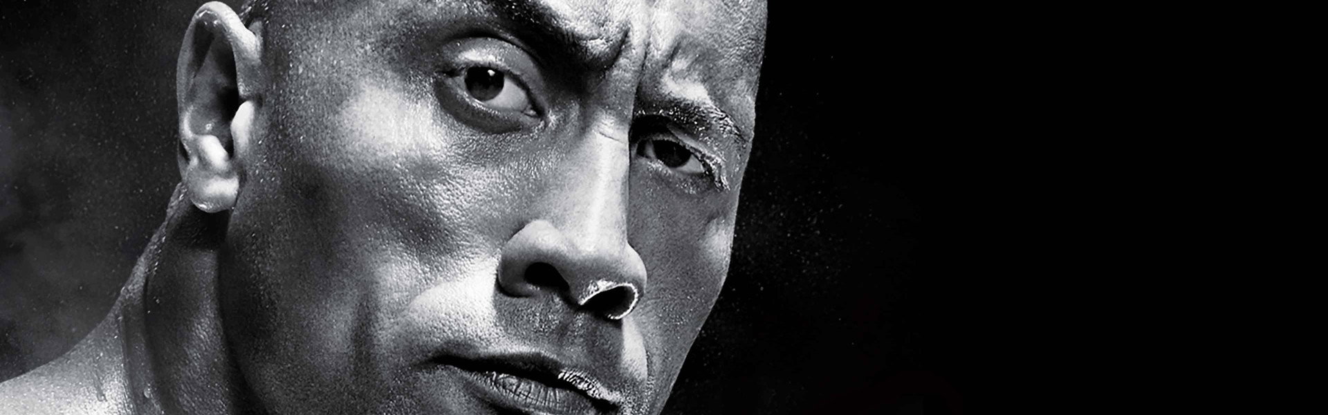 WWE Royal Rumble 2013