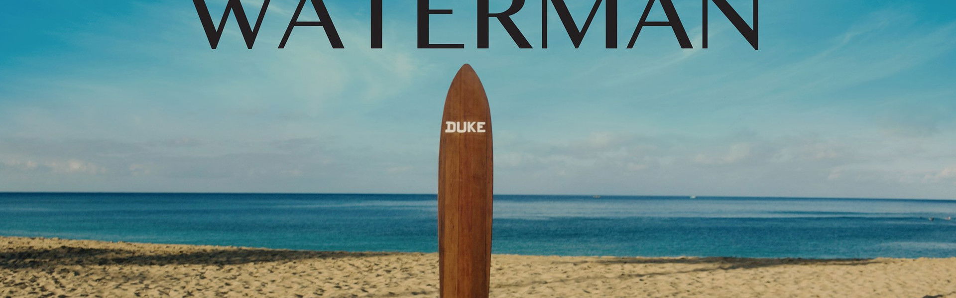 Waterman