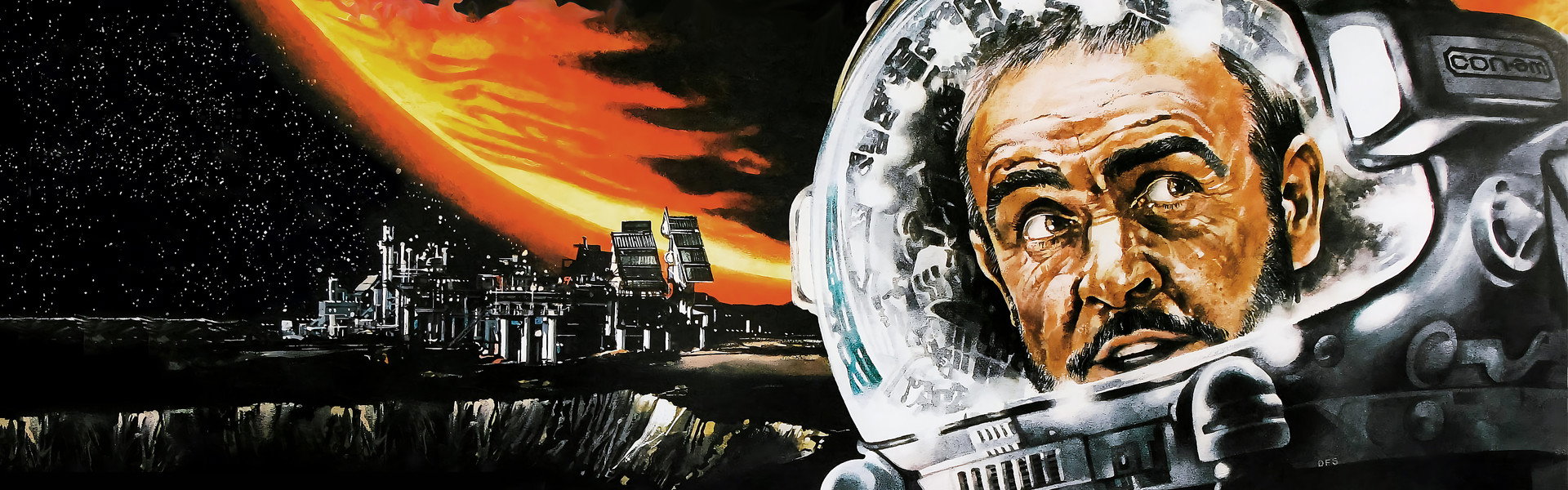 Outland