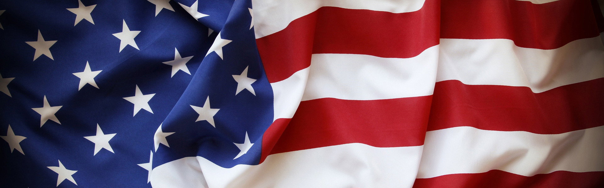 American Experience