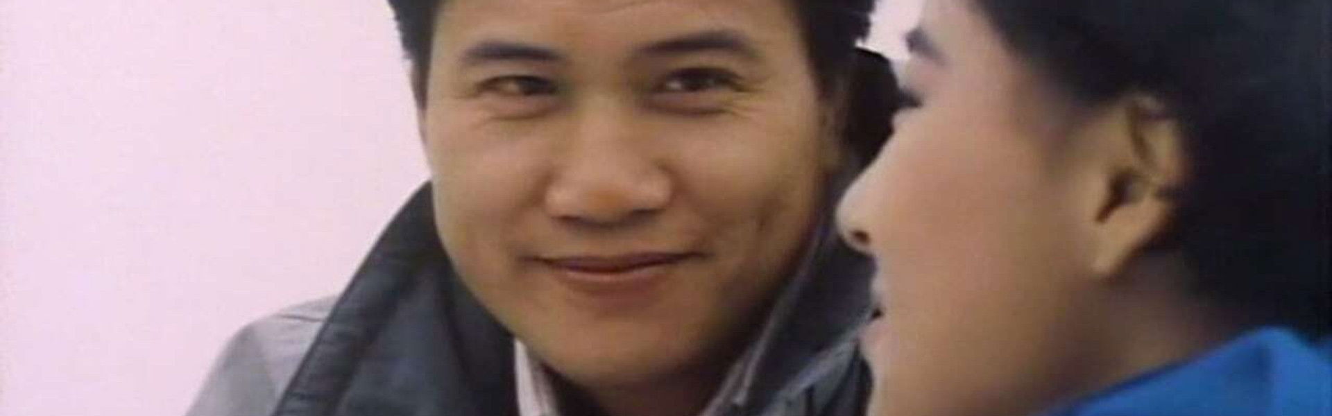 He Who Chases After the Wind