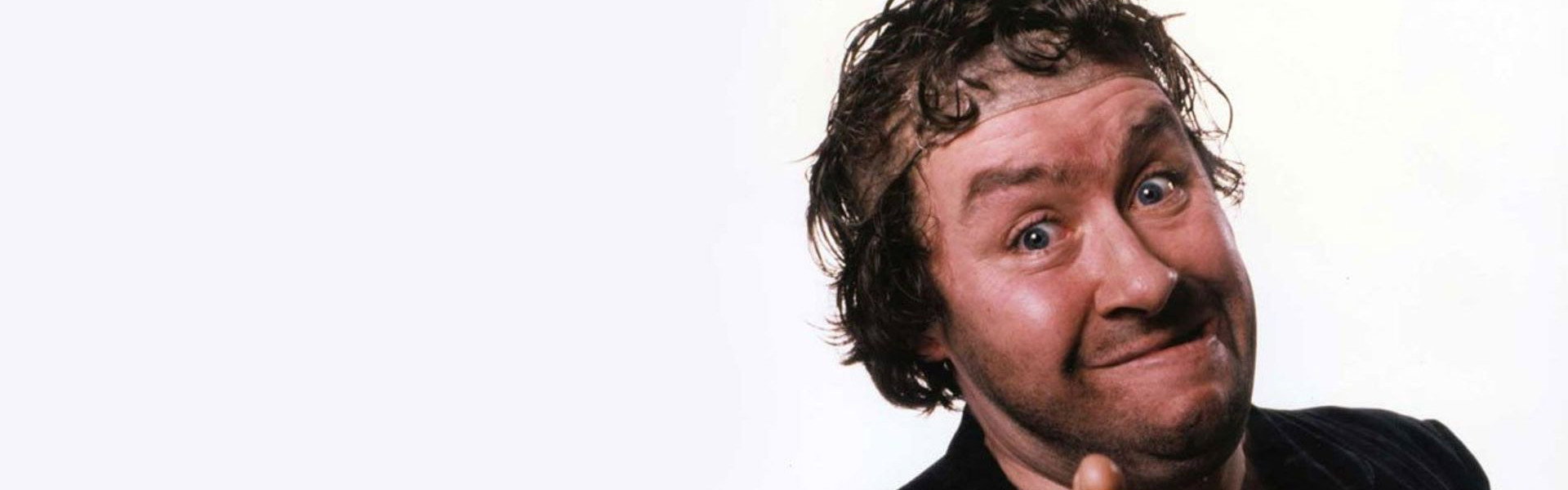 Rab C. Nesbitt