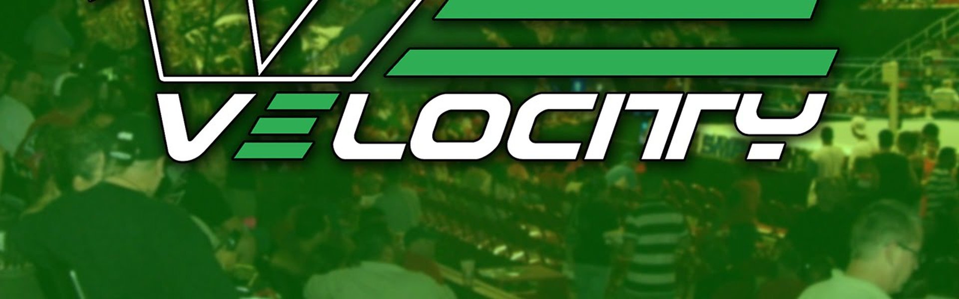 WWE Velocity