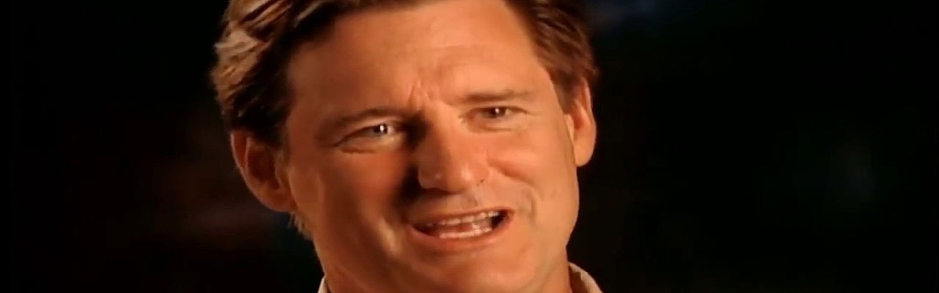 Spaceballs: The Documentary