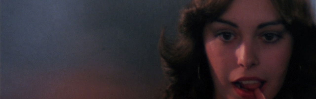 Justine and the Whip