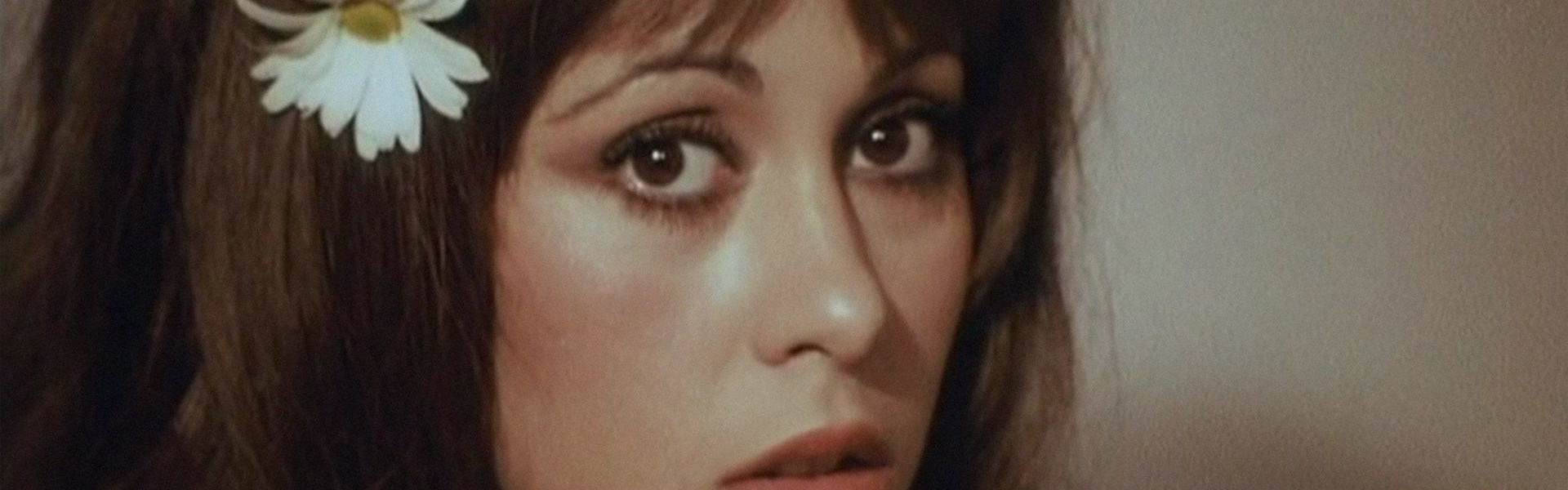 Sinner: The Secret Diary of a Nymphomaniac