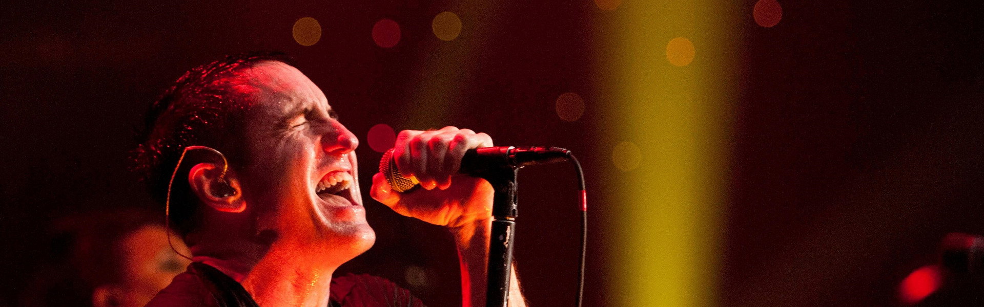 Austin City Limits