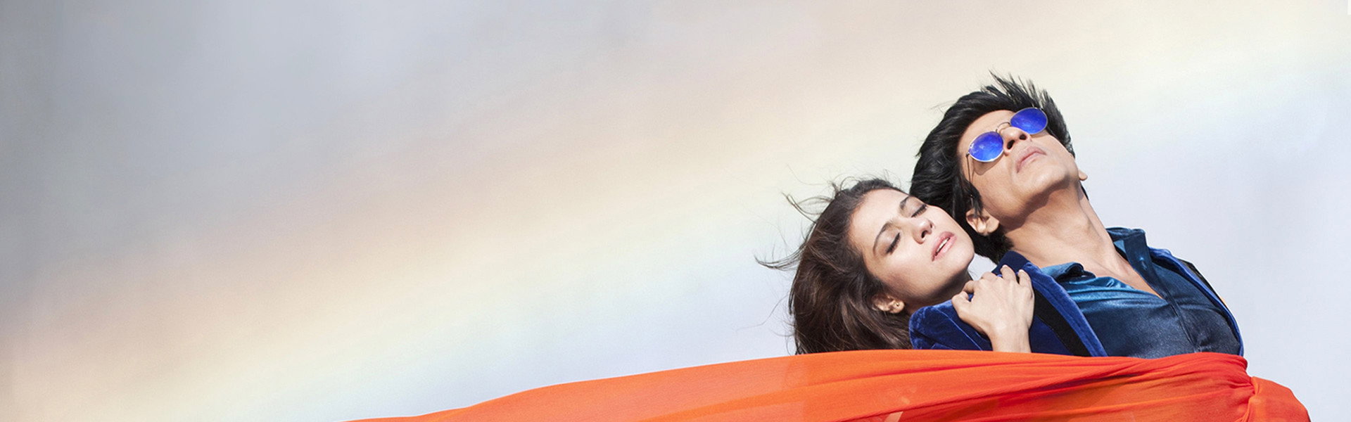 Dilwale