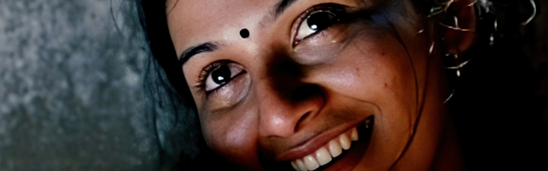 Kattradhu Thamizh
