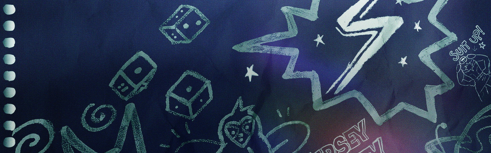 A Fan's Guide to Ms. Marvel