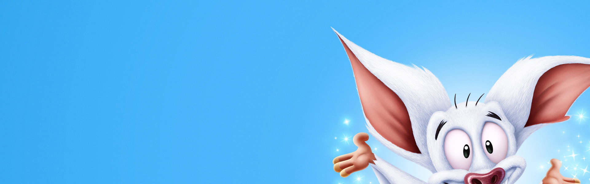 Bartok the Magnificent