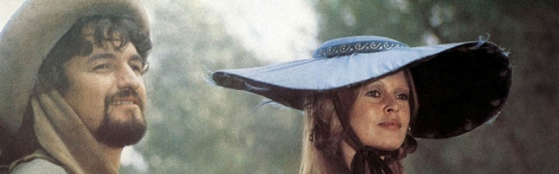 The Edifying and Joyous Story of Colinot