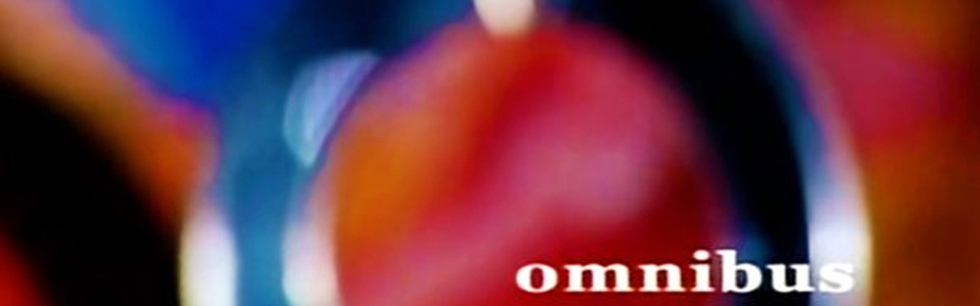 Omnibus