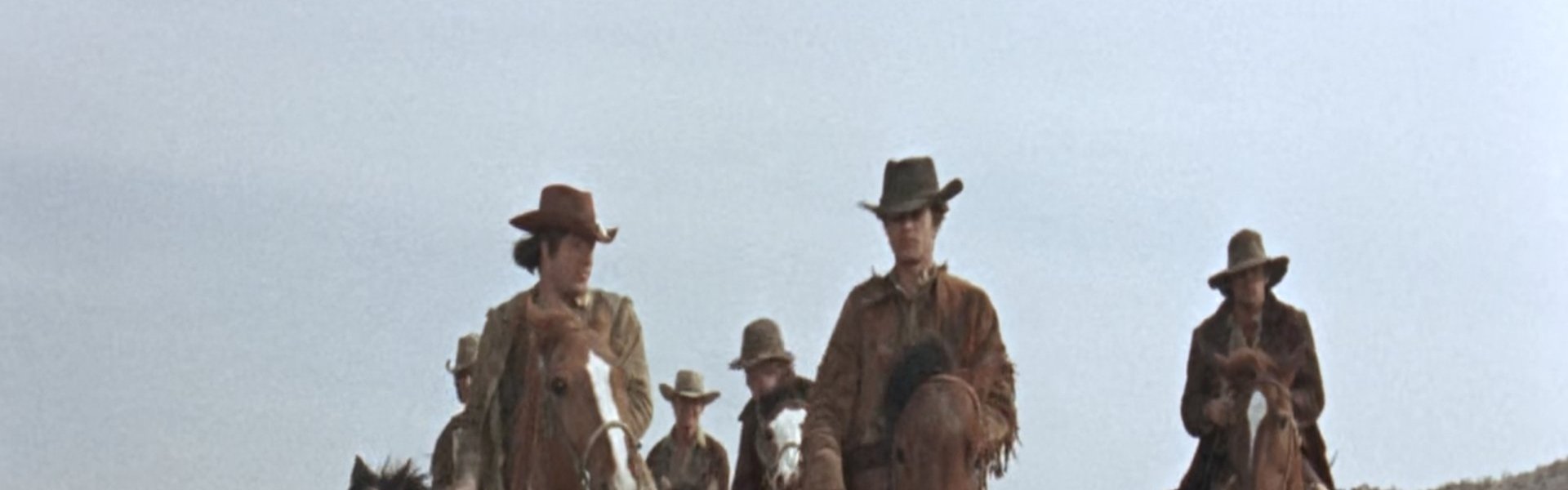 Journey to Shiloh