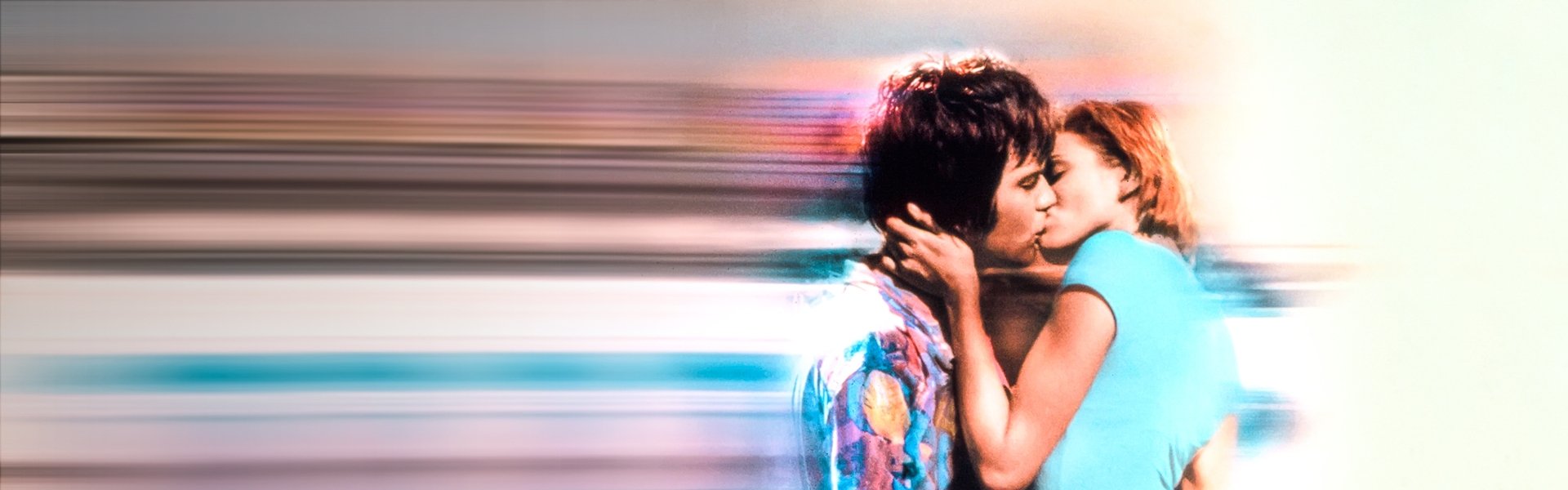 A Life Less Ordinary