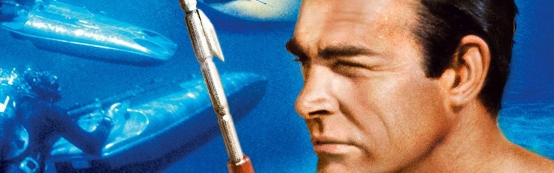 Thunderball