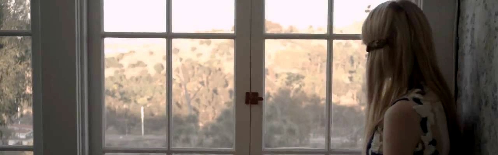 The Curve of Forgotten Things